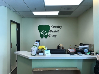 indoor signs Photo